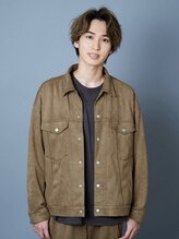 ミンクス 銀座店(MINX) 小林 憲弥