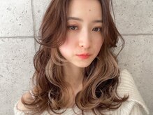 アヴァンス 泉大津店(AVANCE.)