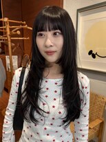 ライク ベター(like better)&nbsp;layer