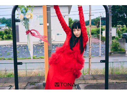 エダメ(EDAME)の写真