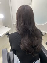 ジーナ  札幌大通(Zina)&nbsp;グレージュ【Zina札幌大通】