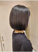 ショート