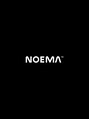 ノエマ(NOEMA)&nbsp;スタッフ 募集
