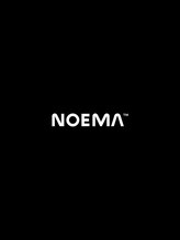 ノエマ(NOEMA)&nbsp;NOEMA スタイル