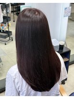 ジョルジュ サンク 戸田店(George Cinq)&nbsp;チェリーブラウン