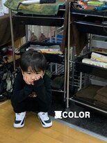 シャルシェ(Chercher) ホワイトの世界【ホワイトグレー】