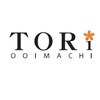 トリ 大井町店(Tori)のお店ロゴ