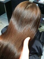 フォルテ ギンザ(FORTE GINZA)&nbsp;【FORTE 銀座】プラチナヘアケアNo.83 トリートメント