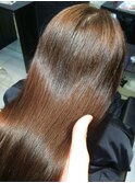 【FORTE 銀座】プラチナヘアケアNo.83 トリートメント