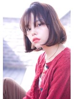 エース (ACE)&nbsp;ACE LA ピンクグレージュ