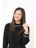 cut＆縮毛矯正　￥18000円→￥12500円