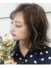 平日クーポン【４回目の方限定】30%OFF