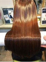 パーチェ(perche)