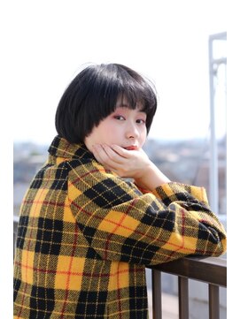 ザップ(ZAP) マッシュ