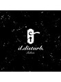ディスターブ 大宮店(d.disturb) d.disturb salon