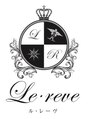 ルレーヴ 富士駅南店(Le reve)/Le・reve
