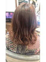 モードケイズ 阿倍野店(MODE K’s) ベージュ