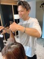 ライフ 四条畷店(Lyfe) ユウ (YOU)