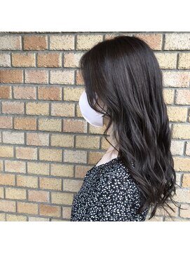 アップシーデイジー(upsy daisy) オーシャンブルー