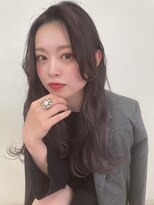 ブランシェ 西松山店&nbsp;韓国風スタイル☆