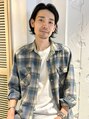 メルト 吉祥寺(melt) 二階堂 光孝