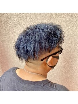 ワット 原宿店(W) 【W-ワット-原宿店 】＊W-ワット-スタイル＊