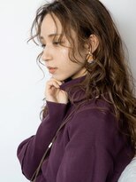 アッシュ 国立店(Ash)&nbsp;カット/カラー/髪質改善