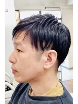 クリアマーケット マッシュレイヤー