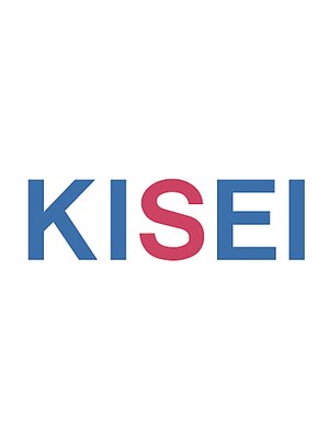 キセイ ザ・ビッグ名取店(KISEI)