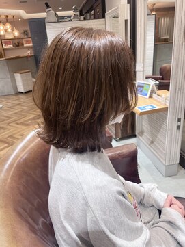 ラ タント(L'attente) トーンアップ/レイヤー/