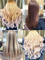 アレラ(Arrera)&nbsp;シールエクステ80枚～100枚