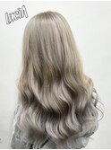 【レミー100%/54cm】レミーシールエクステ70枚×カラー×カット