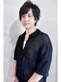 レセ 新松戸deux店(Laissez) TAKEUCHI (新松戸)