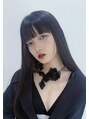 ウルウ(uru) hand madeのaccessoryの製作販売をしております。