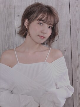 プレステージソファ 仙台(prestige Sofa) ナチュラルショート