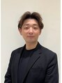 テン アベダ ららぽーと名古屋みなとアクルス店(TEN AVEDA) 有賀 祐貴