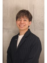 アッシュ さがみ野店(Ash) 比嘉 龍佑