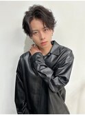 20代30代40代50代髪質改善イメチェン美髪似合わせカット