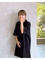 ロッソ(ROSSO) shiho 