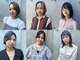 ビーチ 大宮店(Beach)の写真/明るい女性スタッフが多いBeach大宮店☆女性ならではの細やかな心配りで極上の癒し空間をご提供致します♪