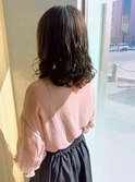 ミディアム×デジパ