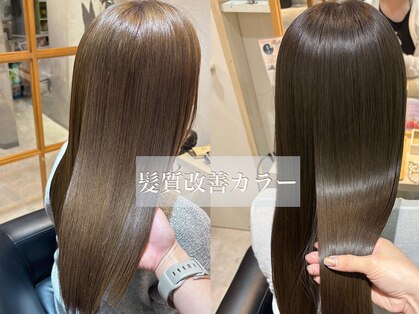 ステージ 豊津(STAGE)の写真