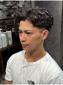 【ラルフカール】