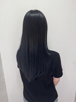 シエル 立川店(CIEL)&nbsp;【ClEL立川　佐藤】ダークグレージュ