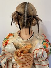 ラウレア 博多店(laulea)