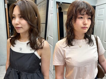レス 伏見(LESS)の写真