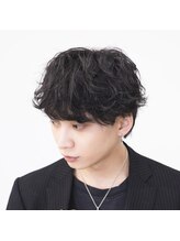 《メンズ専門だから叶う》Tectの作るメンズスタイルが人気の理由とは？＊