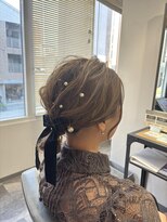 エスト 小倉(est)&nbsp;結婚式セット