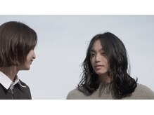 オッジ 溝の口(Oggi)