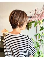 II U une【12月17日 NEW OPEN(予定)】 IIU une Emi Style